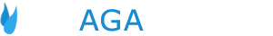 池袋AGAクリニック